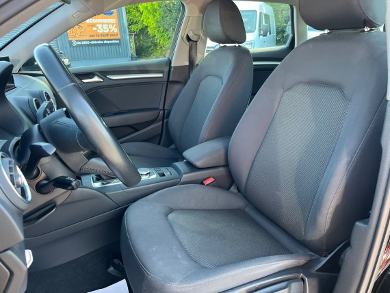 AUDI A3 SPORTBACK Audi A3-010.jpg